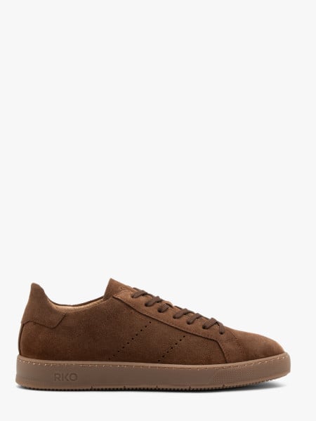 product.url_title